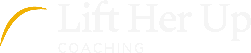Lift Her Up Coaching